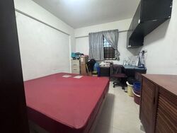 Blk 526 Bedok North Street 3 (Bedok), HDB 3 Rooms #460426321